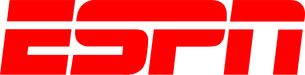 New set graphics for ESPN's FiveThirtyEight : K Brandon Bell : digital ...