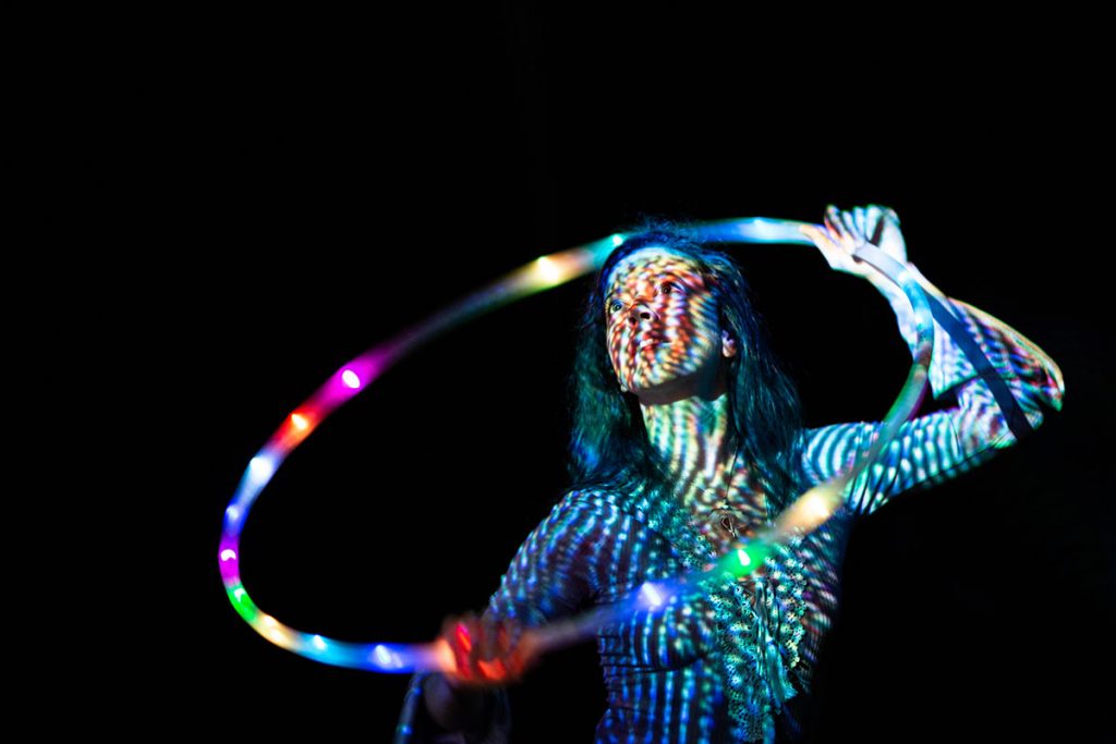 MEM200 video shoot : photo by Sélavie Photography