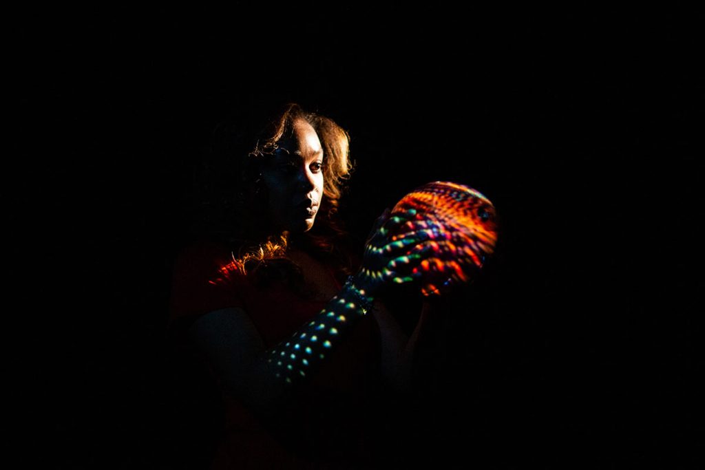 MEM200 video shoot : photo by Sélavie Photography